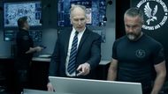 Still from S.W.A.T. (Image via YouTube/@Sony Pictures Television)